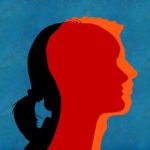 отмена диагноза транссексуализм