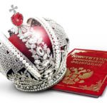 Сказ о профилактике ВИЧ среди МСМ в Государстве Российском