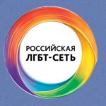 опросе