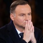 Гражданские союзы