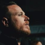 Хен Лангер