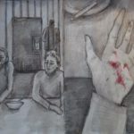 Тюремная эволюция: от «спидозниц» до «вичовых»