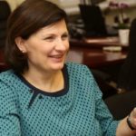 Легализация однополых браков