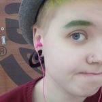 В Ярославле ЛГБТ-активистку вызвали в полицию из-за листовок о коронавирусе