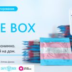 трансгендерные