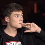 володя xxl