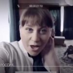 ролик о гей-маме