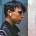 Дочь Ефремова назвала адвоката своего отца «гомофобной отрыжкой»