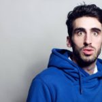 Актер сериала &laquo;Чики&raquo; раскритиковал обвинения в &laquo;пропаганде ЛГБТ и феминизма&raquo;