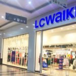 LC Waikiki