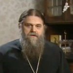 шумский