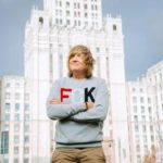 писемский
