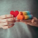 психологические консультации