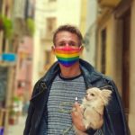 Алексей Панин