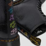 dr martens