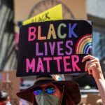 BLM