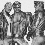 tom-of-finland