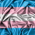 резолюция