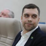 содомия
