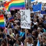 европарламент
