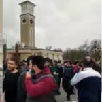 ташкент