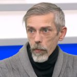 пчелин