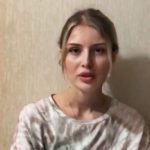 халимат тарамова