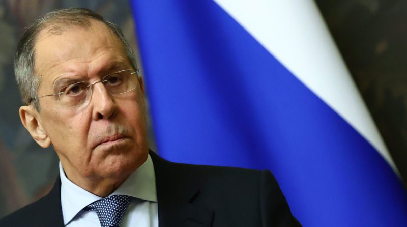 лавров