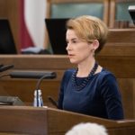 мвд латвии