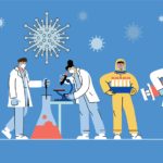вакцина против ВИЧ