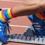 Список ЛГБТ-спортсменов, которые выступят на Олимпиаде в Токио