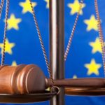 ЕСПЧ присудил ЛГБТ-активистам