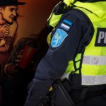 В Эстонии противники ЛГБТ+ жестоко избили двух лесбиянок
