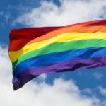 В детском лагере усмотрели пропаганду ЛГБТ+
