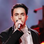 Melovin