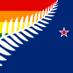 new zeland