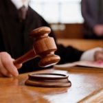 Суд за ЛГБТ-пропаганду, гей-пропаганда, штраф