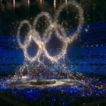 Команда LGBTQ заработала 32 медали на Олимпийских играх в Токио