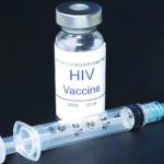 Новой вакциной планируется нейтрализовать все штаммы ВИЧ