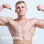 17 словацких спортсменов, которым &laquo;нечего скрывать&raquo; от фотографа