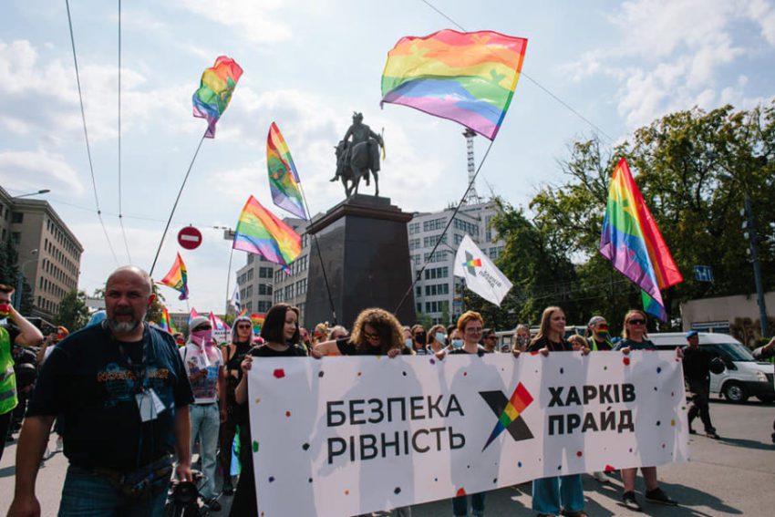 Знакомства для секса в Харькове