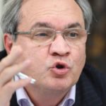 &laquo;С правами человека у нас все нормально&raquo; заявил глава Совета при президенте