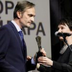 кочетков лгбт активист