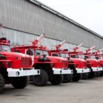 геи-пожарники