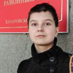 суд отказал в иске Цветковой