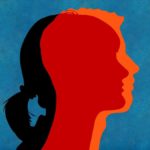 Книга «Адам+» о трансгендерном мужчине вышла в Кыргызстане
