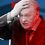 [Видео] Царьград  выпустил скандальное расследование о &laquo;голубой&raquo; партии (ЛДПР)
