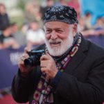 мужчины модели