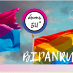 bipanrussia.com