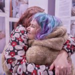 уральская неделя гордости